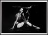 Ballet de Poche ; © Titulaire(s) des droits : DELAHAYE Guy
