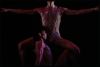 Nikolaïs dance theatre ; © Titulaire(s) des droits : DELAHAYE Guy