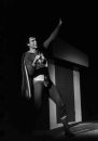 Moi Superman ; © Titulaire(s) des droits : MC2 Grenoble