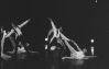 Le ballet théâtre contemporain 1975 ; © Titulaire(s) des droits : MC2 Grenoble