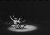Le ballet théâtre contemporain (BTC) ; © Titulaire(s) des droits : DIAZ Marie Jésus
