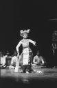 Wayang Wong musique, danse, théâtre de Bali ; © Titulaire(s) des droits : MC2 Grenoble