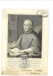 Mre Pierre Danes, Ambassadeur du Roi de Trente (Titre fic...