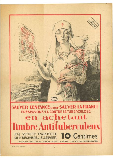 Sauver l'enfance, c'est sauver la France - Préservons-la ...