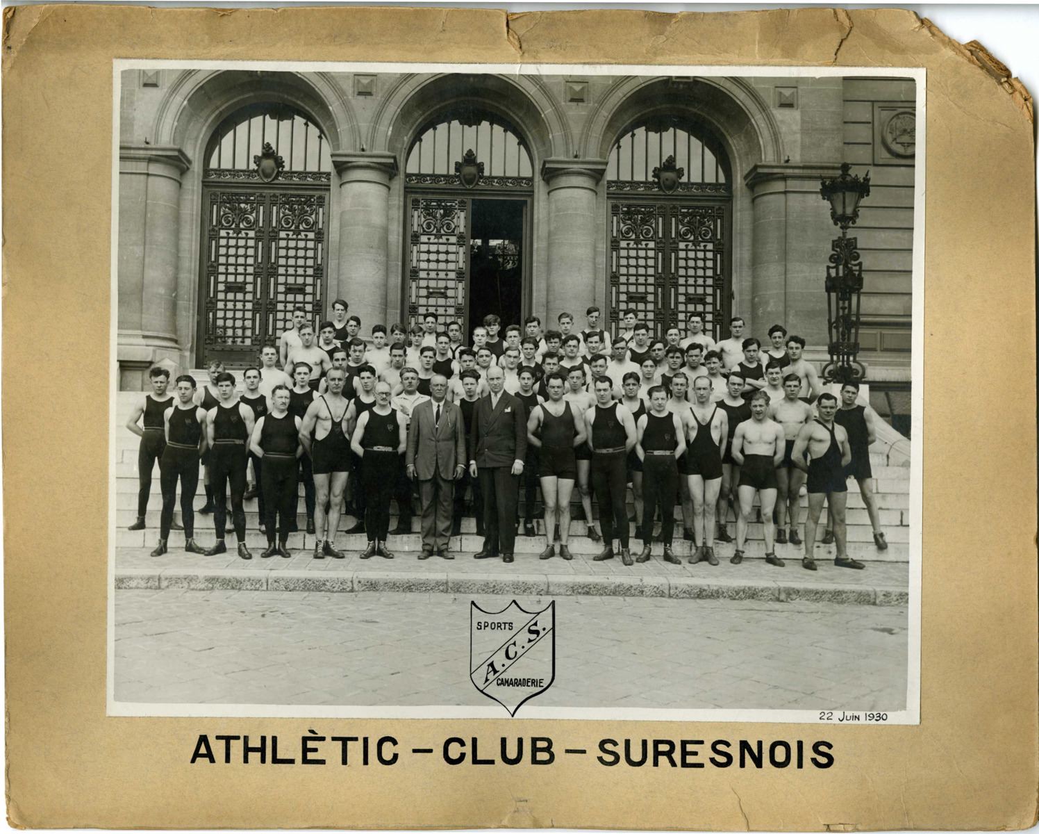 Athètic-Club-Suresnois