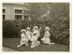 Congrès 1931 - Cinquantenaire de l'école laïque