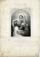 Les Délices de Marie (Confrérie de la Sainte Vierge de Su...