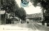 Suresnes - Pont du Chemin de Fer (Boulevard de Versailles)