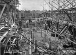 Ecole primaire Aristide Briand de la cité-jardins - Pisci...