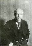 Portrait de Nansen.