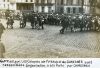 Gare de Lyon : Les colonies de Puteaux et Suresnes sont r...