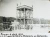 Royan. 4 juin 1922. La Compagnie des Sapeurs-Pompiers de ...