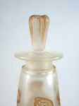 Ambre antique de COTY