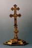 Croix de Souilly (titre d'usage)