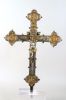Croix de Wassebourg de St Mihiel (titre d'usage)