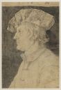 Portrait du comte Philippe de Solms