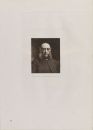 Portrait de Jules Ferry