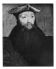 Portrait du cardinal Robert de Lenoncourt