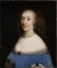 Anne-Marie-Louise d'Orléans, duchesse de Montpensier, dit...
