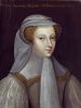 Marie Stuart, reine d’Écosse et de France (1542-1587) en ...