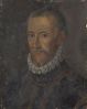 Gaspard de Châtillon, sire de Coligny, amiral de France (...