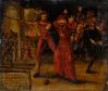 L'Assassinat du Cardinal de Guise / Le martyr cruel du ré...