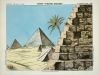 GRAND THÉATRE NOUVEAU Les Pyramides d’Égypte - FOND (titr...