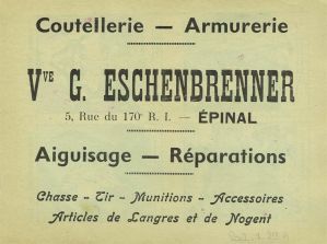 IMAGERIE D’EPINAL, N° 1315 QUESTIONS-DEVINETTES : Gr. 58 (titre inscrit)