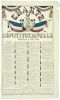 CHARTE / CONSTITUTIONNELLE / Adoptée le 9 Août 1830. (tit...