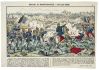 Bataille de GRAVELOTTE. - 16 Août 1870. 3. (titre inscrit)