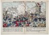 Bataille de Saint-Quentin. - 19 Janvier 1871. 20 (titre i...