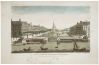 A Vien of AMSTERDAM taken from the Old Rampart. / 20. (ti...