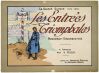 LA GRANDE GUERRE 1914 - 1919. / Les Entrées / Triomphales...