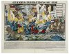 GRANDES INONDATIONS DE 1856 (titre inscrit)