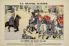 LA GRANDE GUERRE N°26 / LE COMBAT DE TRACY-LE-VAL (titre ...