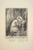 ST. LOUIS DE GONZAGUE. / N°. 431 (titre inscrit, fr., it....
