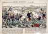 Bataille de GRAVELOTTE. - 16 août 1870. 3. (titre inscrit)