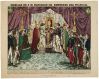 MARIAGE DE S. M. NAPOLÉON III. EMPEREUR DES FRANCAIS. 352...