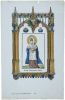Saint Vincent de Paul. 468 (titre inscrit)
