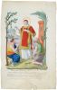 ST. LEONARD CONFESSEUR DISCIPLE DE ST. REMY 212 (titre in...