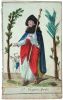 St. Jacques Apotre (titre inscrit)