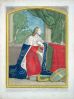 St. LOUIS ROY DE FRANCE N°. 173 (titre inscrit)