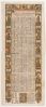 calendrier de 1619 (titre factice)