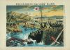 May 1904 Japan seconds army preoccupation Furantem China ...