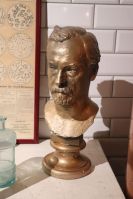 Louis Pasteur (titre d'usage)