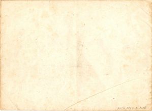 Les bords de l’Indre (quadrille) ; Rose (valse) ; Blanche (Polka) ; © Collections musée George Sand et de la Vallée Noire