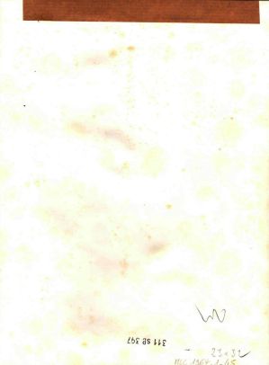 Marie RAINTEAU dite Mademoiselle de VERRIèreS (1728-1775), arrière-grand-mère de George SAND ; © Collections musée George Sand et de la Vallée Noire
