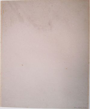 Dépôt de semoule de pomme de terre fabriquée par BRAZIER, de La Châtre ; © Collections musée George Sand et de la Vallée Noire