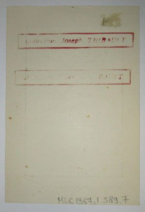Gabriel NIGOND au temps des Epingués ; © Collections musée George Sand et de la Vallée Noire