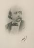 Gustave FLAUBERT (1821-1880)